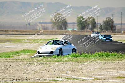 media/Mar-01-2025-Turn8 Trackdays (Sat) [[3bac13d0ad]]/Inter 2/Session 3 (Turns 10 and 11 Outside)/